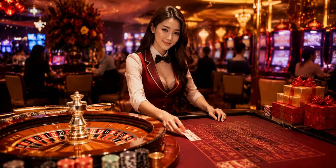 aog s26 aog s26 App — Casino và Thể Thao Trên Điện Thoại