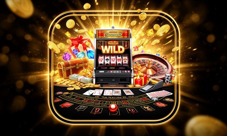 aog s26 Hoàn tiền slot hằng tuần