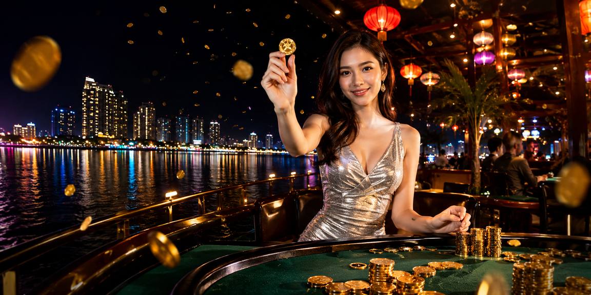 aog s26 Ưu đãi nạp lần đầu