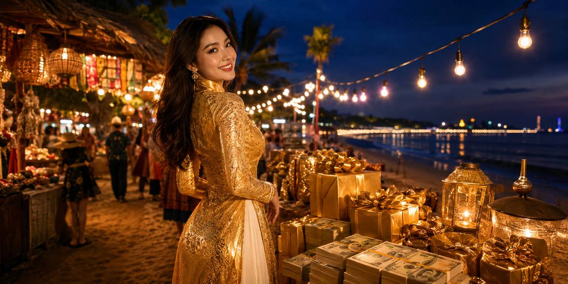 aog s26 Thể Thao
