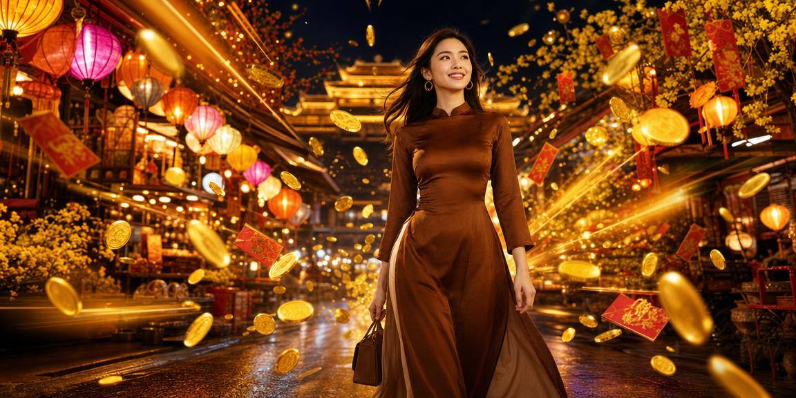 aog s26 Slot Vui Ve tại aog s26 — Quay Là Có Chuyện